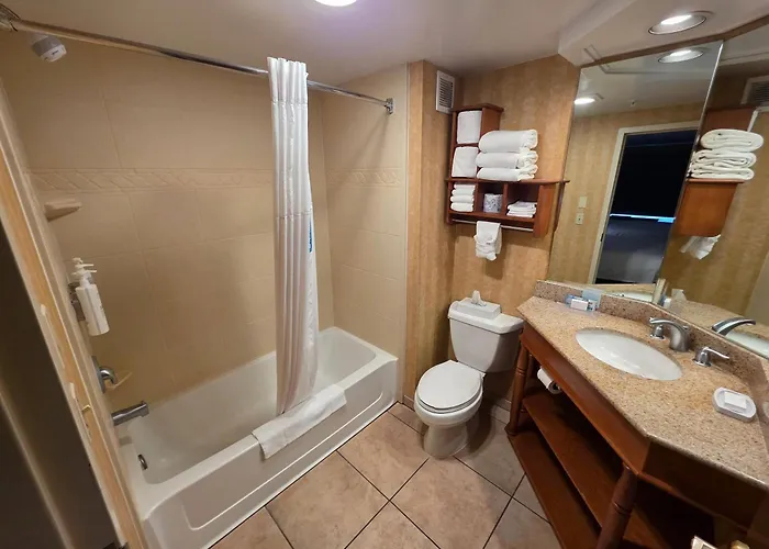 Country Inn & Suites By Radisson, Idaho Falls At The Mall
